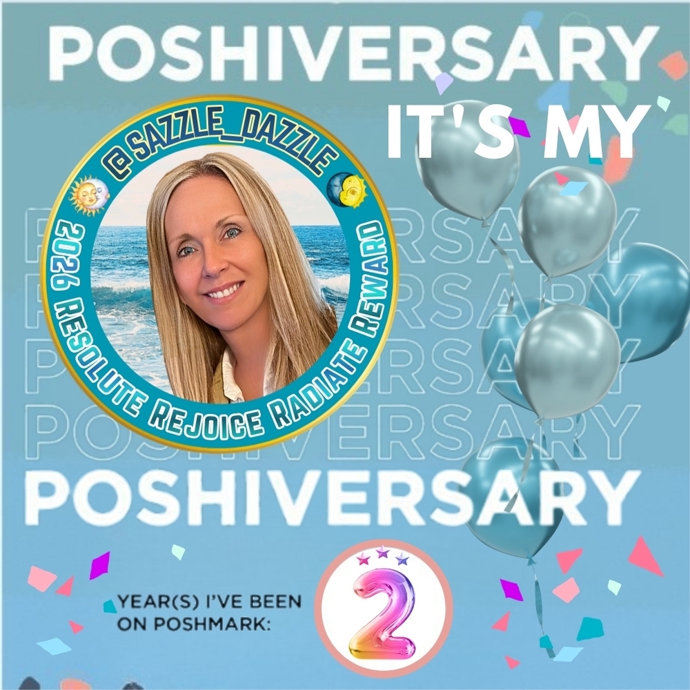 🤩Wow It's Been 2 Years Of Fun🤩